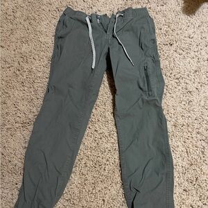 Vuori Pants